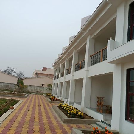 Tarangamala Resort Mandarmani Dış mekan fotoğraf